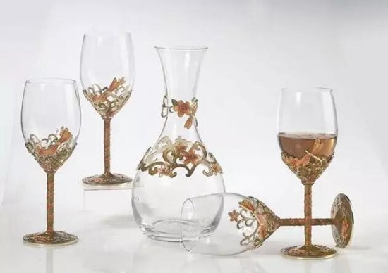 合肥正式擁有首家酒店用品全球采購中心！