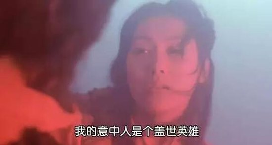 合肥正式擁有首家酒店用品全球采購中心！